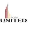 United Field Services, Inc. Argentina Jobs Expertini